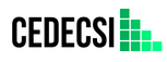 CEDECSI